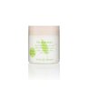 Elizabeth Arden Green Tea Pistachio Crunch 500ml