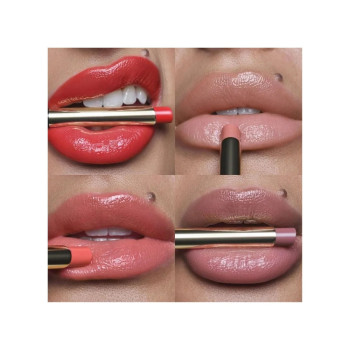 Artdeco Lip Shine Stylo - Brillant à lèvres éclatant