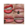 Artdeco Lip Shine Stylo - Brillant à lèvres éclatant