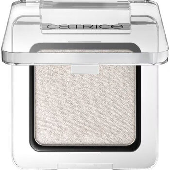 Catrice Art Couleurs Ombre à Paupières 460 Frosted Dust