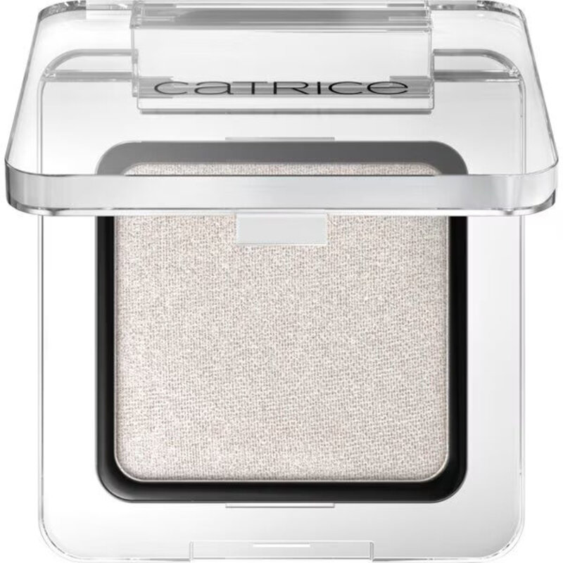 Catrice Art Couleurs Ombre à Paupières 460 Frosted Dust