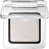 Catrice Art Couleurs Ombre à Paupières 460 Frosted Dust