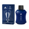 Adidas Uefa 11 Goal Edition Edp 100ml - Parfum Homme