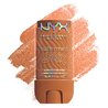 NYX Buttermelt Stix Glow Boosting Stick 5g