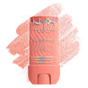 NYX Buttermelt Stix Glow Boosting Stick 5g