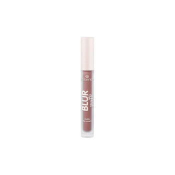 Essence Blur Soufflé Labial Mate 02-Spice Filter