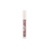 Essence Blur Soufflé Labial Mate 02-Spice Filter