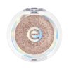 Essence Monocroma Fard à Paupières 02 Silky Taupe