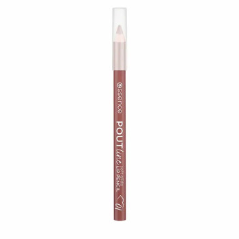 Essence Poutline Lip Pencil 01 Like to Mauve It