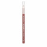 Essence Poutline Lip Pencil 01 Like to Mauve It