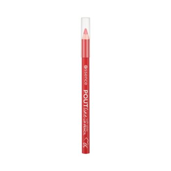 Essence Poutline Soft Glide Lip Liner 05 Pout Out Loud