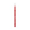 Essence Poutline Soft Glide Lip Liner 05 Pout Out Loud