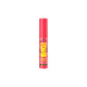 Essence Get Big! Lashes Curl Boost Mascara 12ml