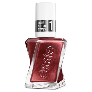 Essie Gel Couture 569 : Vernis longue tenue 13,5ml