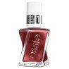 Essie Gel Couture 569 : Vernis longue tenue 13,5ml