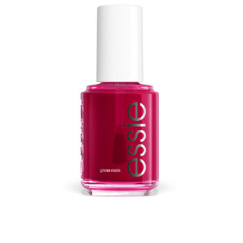 Essie Glass Nails Highballer 13,5ml - Vernis effet verre