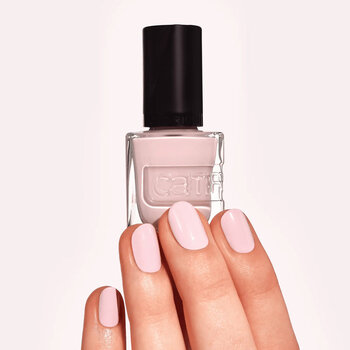 Catrice Gel Affair 048 Frosted Crush - Vernis 10,5ml