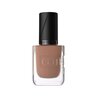 Catrice Gel Affair 053 Teddy Tan - Vernis 10,5 ml
