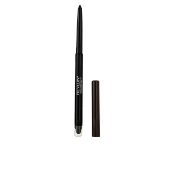 Revlon Colorstay Eye Liner 203 Brown - Regard Magnétique | Kermatone