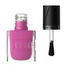 Catrice Gel Affair 049 Flirt Frequency - Vernis