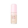 Essence Silky Blur Base Larga Duración 30ml