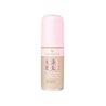 Essence Silky Blur Base Larga Duración 155