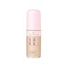 Essence Silky Blur Base Maquillaje 30ml