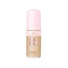 Essence Silky Blur Base Larga Duración 178