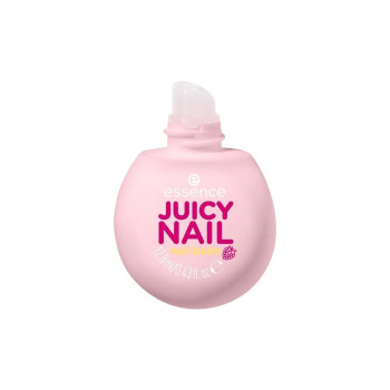 Essence Juicy Nail Bálsamo De Uñas 12,8ml