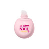 Essence Juicy Nail Bálsamo De Uñas 12,8ml