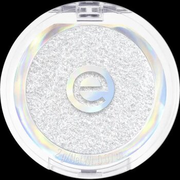 Essence Monocroma Glitter Fards à Paupières 01 Frosted