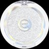 Essence Monocroma Glitter Fards à Paupières 01 Frosted