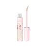 Essence Silky Blur Corrector 20 - 10ml | ESSENCE