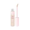 Essence Silky Blur Corrector 10ml - ESSENCE COSMETICS