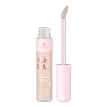 Essence Silky Blur Corrector 150 - 10ml | Essence Cosmetics