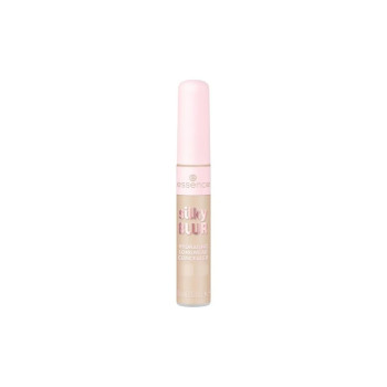 Essence Silky Blur Corrector 10ml - ESSENCE COSMETICS