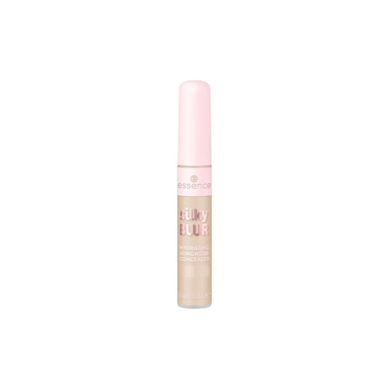 Essence Silky Blur Corrector 10ml - ESSENCE COSMETICS