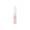 Essence Silky Blur Corrector 10ml - ESSENCE COSMETICS