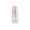 Essence Gel Nail Polish 06 Happily Ever After