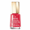 Vernis À Ongles Mavala Madrid 5ml - Brillance et Tenue | Kermatone