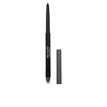 Revlon Colorstay Eye Liner Charcoal - Tenue Longue Durée | Kermatone