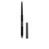 Revlon Colorstay Eye Liner Charcoal - Tenue Longue Durée | Kermatone