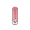 Essence Gel Nail Polish 08 The Final Rose 8ml