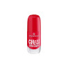 Essence Gel Nail Polish 16-Chili Together 8ml