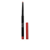 Revlon Colorstay Lip Liner 18 Wine - Longue tenue | Kermatone