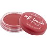 Blush Mousse Essence Soft Touch 40 Blushing Berry