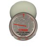 Hairgum Strong Pommade Coiffante 100g - Fixation Forte