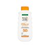 Garnier Hydra 24 Protect SPF50 400ml - Lait Solaire