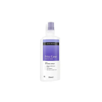 John Frieda Frizz-Ease Dream Curls Spray 200ml