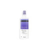 John Frieda Frizz-Ease Dream Curls Spray 200ml